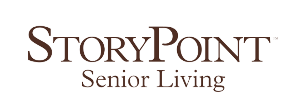 StoryPoint Novi Logo