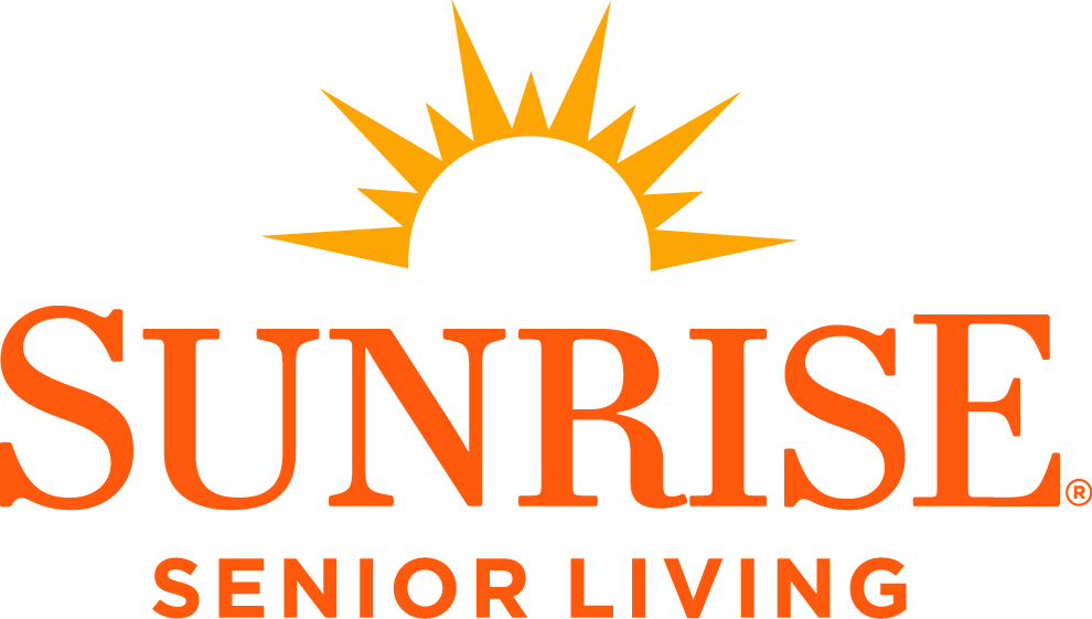 Sunrise_Senior_Living_New_Logo logo