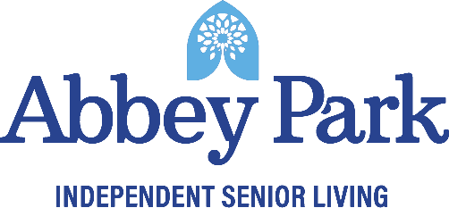 Abbey Park Logo