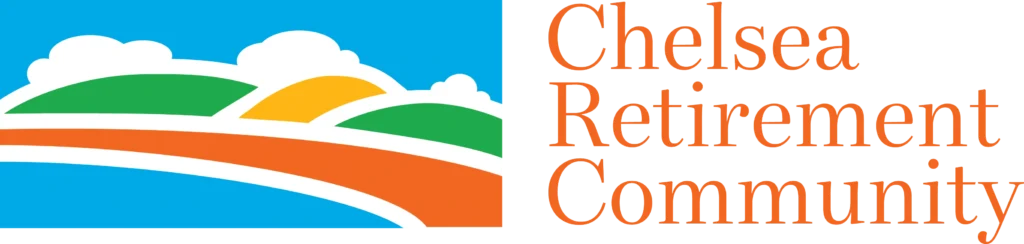 Chelsea Retirment Community Logo