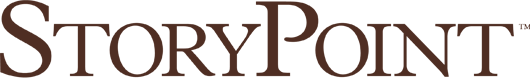 StoryPoint Birmingham Logo