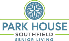 Park House Logo