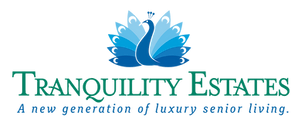 Tranquility Estates Logo
