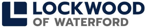 Lockwood of WaterFord Logo