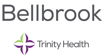 Bellbrook Logo