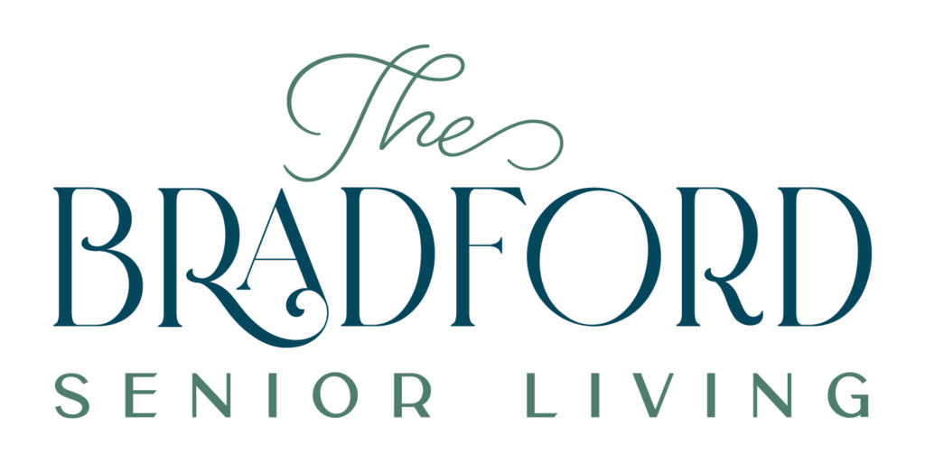 The_Bradford_logo_color logo