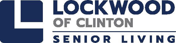 Lockwood of Clinton Logo